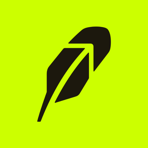 Robinhood EU